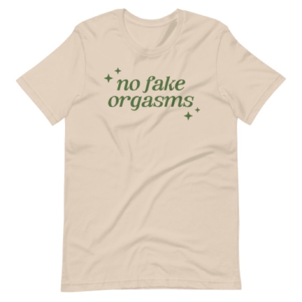 Adult Content Ahead 🫦🤫 Winning Slogan Short Sleeve Tee Offers Welcome BNIP